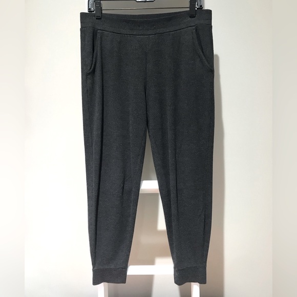 LOFT Women’s Jogger Sweats - Picture 1 of 5